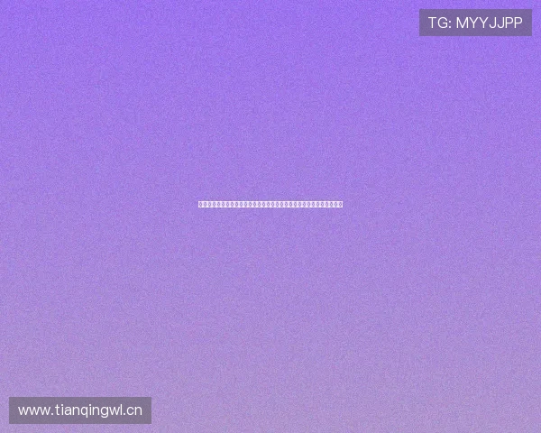 围绕曼联俱乐部老特拉福德球场地址的城市足球文化探寻历史与荣耀之路