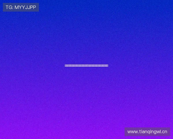 央视频体育直播在线观看全攻略精彩赛事不错过高清流畅体验指南版