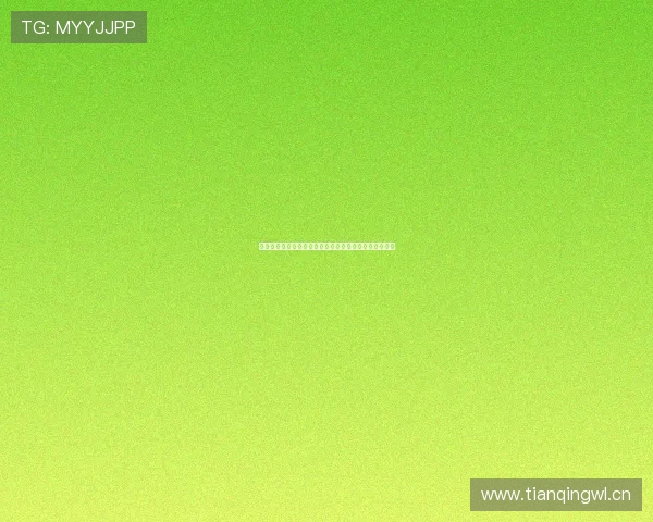 嘀嗒直播体育全赛事免费在线观看实时精彩比赛直播体验