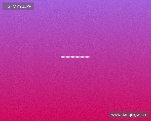 全球最佳足球直播网站推荐及评测助你畅享足球盛宴