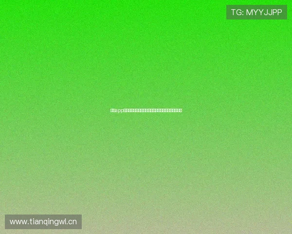 问鼎app官方下载最新版本免费下载，畅享全新功能与极速体验