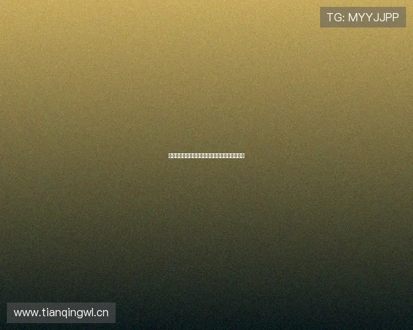 鲨鱼直播间精彩内容实时呈现，尽享畅快直播体验