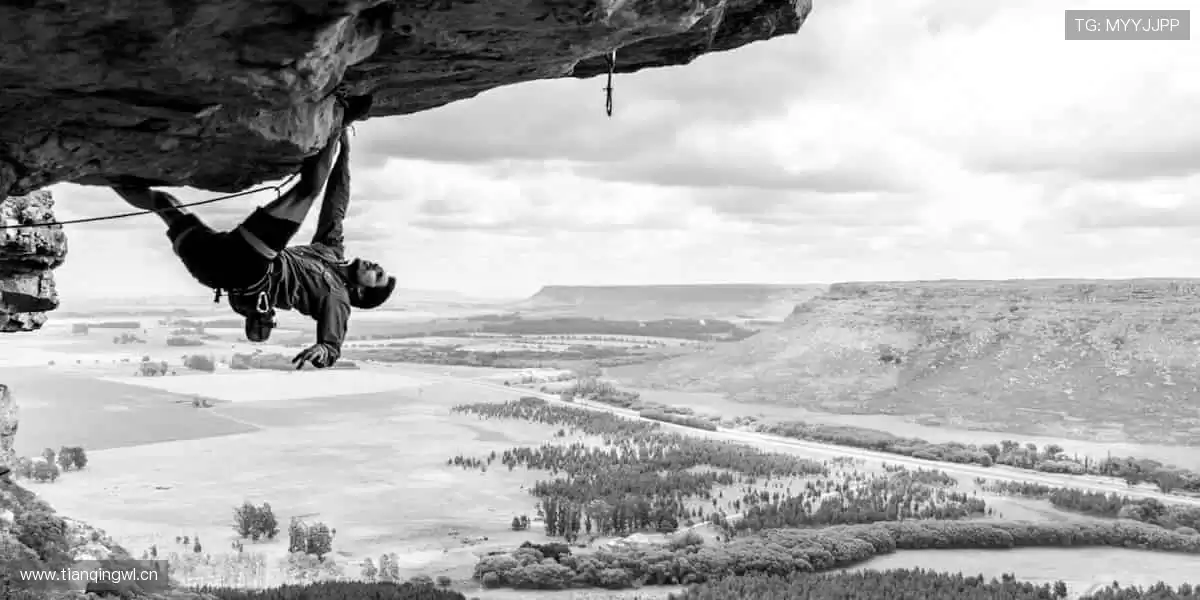 🏆 点燃你的热血时刻!顶级赛事,激情永不落幕!